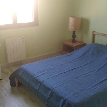Appartement 3 Chambres Proche Mer Entre Palavas Les Flots Et Frontignan Plage Dans Maison Avec Jardin Villeneuve-les-Maguelonne Εξωτερικό φωτογραφία