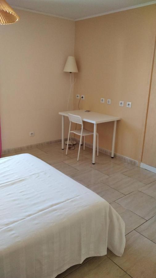 Appartement 3 Chambres Proche Mer Entre Palavas Les Flots Et Frontignan Plage Dans Maison Avec Jardin Villeneuve-les-Maguelonne Εξωτερικό φωτογραφία