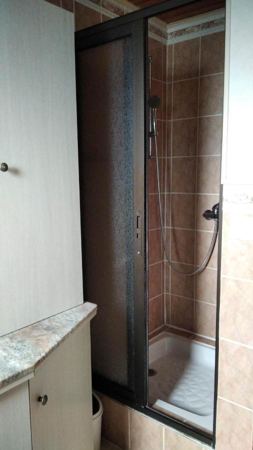 Appartement 3 Chambres Proche Mer Entre Palavas Les Flots Et Frontignan Plage Dans Maison Avec Jardin Villeneuve-les-Maguelonne Εξωτερικό φωτογραφία